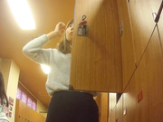 某站最新流出-女盜拍手暗藏高清設備偸拍洗浴中心女賓部內場景 環肥燕瘦大長腿 奶子正點看得讓人欲火焚身 1080P高清原版