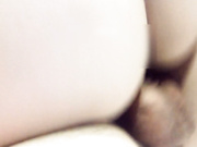 每月5位數包養的腰細肥臀女神級性感美女酒店被土豪瘋狂啪啪調教 各種體位玩弄幹得直叫求饒 國語1080P高清