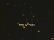 【精品推薦】珍藏—電腦肉雞偷開攝像頭遠程私密錄象-多部合集（第十二部）原版高清