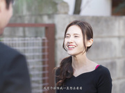 [JUQ-750] 替我心爱的丈夫还债成为了周末肉便器 一次又一次地被一个超级绝伦的坏男人射精 直到我怀孕了 武藤绫香【破解】 - 1of5