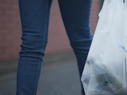 [JUQ-989] 夫婦で長年夢見ていた、田舎のマイホーム生活が始まるはずだったのに… - 1of5