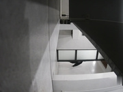 國內廁拍大神潛入某商場隔板公共女廁偷拍各式美女尿尿 居然有個猥瑣男進來抱著醉酒女 女的不大願意跟他走 1080P高清原版