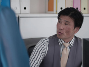 [JUQ-959] 人事異動NTR エリートの僕が本社からきた訳ありエリートに地位も名誉も、そして、妻もすべて奪われた…。 池田あやみ - 1of5