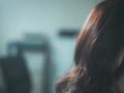 [JUQ-960] 職場不倫…転勤間際の今までで最も雑でいて一番激しく快楽に満ちた性交 沖宮那美 - 2of5