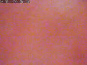 家庭網絡攝像頭黑客破解拍攝到的帥氣金鏈子哥出租房約個豐滿良家人妻啪啪打炮 貌似被發現攝像頭了 露臉高清