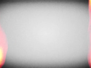 C0930 hitozuma1496 中居 智佳子 34歳