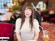 [420HOI-316] 素人ホイホイZ (森本あかり) - 1of5