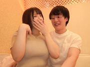 [420HOI-316] 素人ホイホイZ (森本あかり) - 2of5