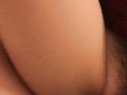 【百度雲盤不慎泄密流出】熱戀了幾年的情侶婚前性愛視頻流出（附生活照片）清純的外表掩飾不了內心的淫蕩～原版高清