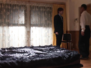 [SNIS-478] わたし、犯されにゆきます。～愛を求めた婚約者編～ 宇多田みか【破解】 - 4of5