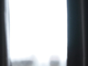 [PFAS-026] バツ2同士 やっぱりお○んこしたい！ 50代にして最高のパートナーを得ました - 4of5