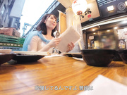 [ABF-186] 私、セックスが本当に好きなんです…。 case.03 瀧本雫葉 - 2of5