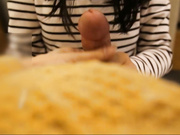 鍶先生原創精品巨作-某軟件撩到的害羞鄰家乖乖女 貌似沒有啥經驗剛調教插入時一直呻吟說痛 1080P原版高清