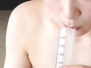 [BUFE-030] 巨乳パラダイス9 - 5of5