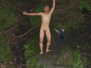 [RCT-746] ターゲットは警戒ママ ちびっこセクハラ痴●隊 海水浴編リクエストSP【破解】 - 3of5