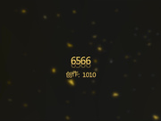 中年猥瑣大叔包養苗條性感小情人酒店開房瘋狂啪啪 抱著奶子互舔愛撫69騎乘後入幹得浪叫連連 1080P原版高清