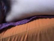 兩個猥瑣男套路服裝店老板娘灌醉後帶回住所啪啪 玩胸玩穴暴力抽插絕對爽歪歪 有趣對白 1080P高清原版