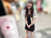 [ORECS-260] だめ…振動…強すぎだって…イク…大勢の人の前でガンガン絶頂 - 1of5