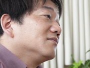 [HOKS-188] このカラダでお金返します… 借金肉体返済 綾瀬こころ - 1of5