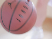 [MIDV-489] 女子バスケ部員レ●プ合宿 ハメたら終わりの限界空気椅子 大嫌いな先輩の美脚プルプル合体ガクブルセクハラ【破解】 - 1of5