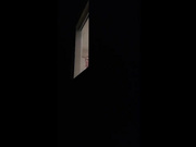 公寓管理員晚上利用職務便利窗外手機拍攝大奶性感白領小姐姐衛生間裏沐浴更衣 雪白肌膚堅挺美乳看得讓人欲火焚身 原版高清