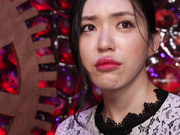 [GTJ-156] Gear 歯車 激痛と快楽 塩見彩 - 3of5