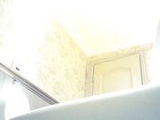 國內某KTV會所公共衛生間裏刁鉆角度定點偸拍3位氣質漂亮美女如廁噓噓 渾圓的大屁股微微張開的騷穴看得欲火焚身 1080P高清原版