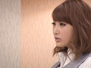 [SNIS-233] 巨根抽插 明日花绮罗【破解】 - 2of5