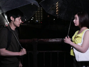 [JUL-337] 今夜、僕は童貞を捨てられるかもしれない-。 加藤ツバキ【破解】 - 1of5