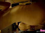 未公開流出作品-女拍客暗藏高清錄像機偸拍大眾洗浴中心女更衣室內部場面 好多年輕妹子渾圓美臀性感陰毛絕對刺激 1080P高清原版