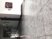 最新國內廁拍大神潛入某臺球室辦公樓公共女廁拍攝各式美女如廁 貌似逼逼被玩多得黑了 高清無水印原版