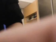 你们要的肥臀已婚教师原版原声来了