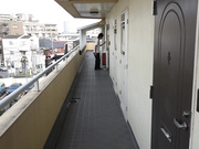 [SW-286] 「ママには内緒だぞ」近所のママ友に女のカラダを教えこまれた僕【破解】 - 1of5