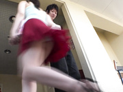 [SW-286] 「ママには内緒だぞ」近所のママ友に女のカラダを教えこまれた僕【破解】 - 3of5