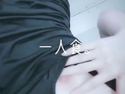 最新推特大神『暖冬先生』大尺度性愛私拍流出 無套抽插漂亮美乳粉穴小情人(附圖)～720P高清原版無水印