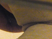 最新流出作品-某大型商場公共女廁拍攝到的各式美女少婦如廁 貌似顏值得蠻高的 1080P高清無水印