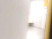 最新流出-廁拍大神W大仙潛入商業步行街隔板公共女廁偷拍各式美女如廁 有個高跟妹子的白帶真多吊在逼上 1080P高清原版