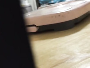 精品推薦 猥瑣小夥半夜偷拍隔壁出租屋同居一對小情侶啪啪做愛 美乳翹臀後入幹得高潮連連 720P高清原版