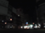 [PRED-750] 和姐姐一起出差 突如其来的暴雨 让我们只能共住一间房 看着她湿透的身体 我压不住欲望 直到天亮无数次中出 白峰美羽【破解】 - 1of5