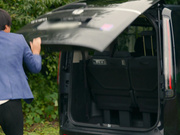 [NSFS-369] 投稿実話 妻がまわされた27 ～帰省中に汚された白き肉体～ 加藤ツバキ - 3of5