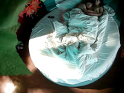 一對情侶剛拔完火罐就情趣酒店開房啪啪打炮 69騎乘後入舔逼逼幹得直叫 高清完整版