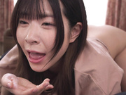 [MEYD-971] 1825日ぶりに勃起した義父に欲求不満の人妻アナルが狙われて…夫に内緒の3穴中出し裏生活 沙月恵奈【破解】 - 1of5