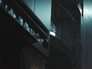 [MIMK-201] 经典漫改 出轨写实录影 他和我和店长的深夜加班 未步奈奈【破解】 - 2of5