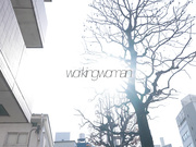 [GOHM-001] 金と刺激を求めて個撮に応募してきた働くオンナたちのドキュメントSEX - 1of5