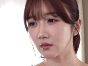 [NKKD-348] 真・交通事故示談NTR 身代わりの代償 大槻ひびき【破解】 - 3of5