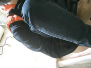 最新流出某奶茶店公共女廁拍攝到的各式美女如廁 雪白大屁股看得讓人欲火焚身 1080P高清原版