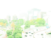 [MOND-289] 憧れの女上司と 海埜ほたる - 1of5