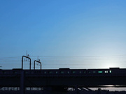 [SONE-584] 毎朝見かける優しそうなたぬき顔J●を我慢できずにメチャクチャ痴●してやったら…【破解】 - 1of5