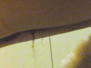 上海某大型商場公共衛生間拍攝到的各式美女少婦如廁 雪白大屁股看得誘惑十足 1080P高清無水印