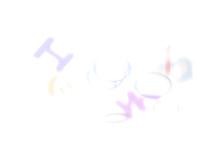 H4610 ki240622 ゴールドパック 20歳